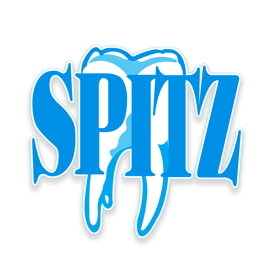Spitz Dental Laboratory